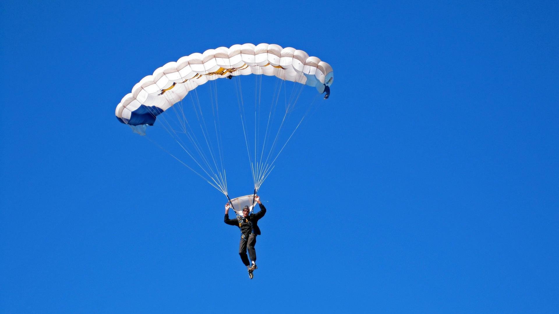 7换1交易太失败!魔术用了4个首轮,换回1个打铁高手!,七换一交易