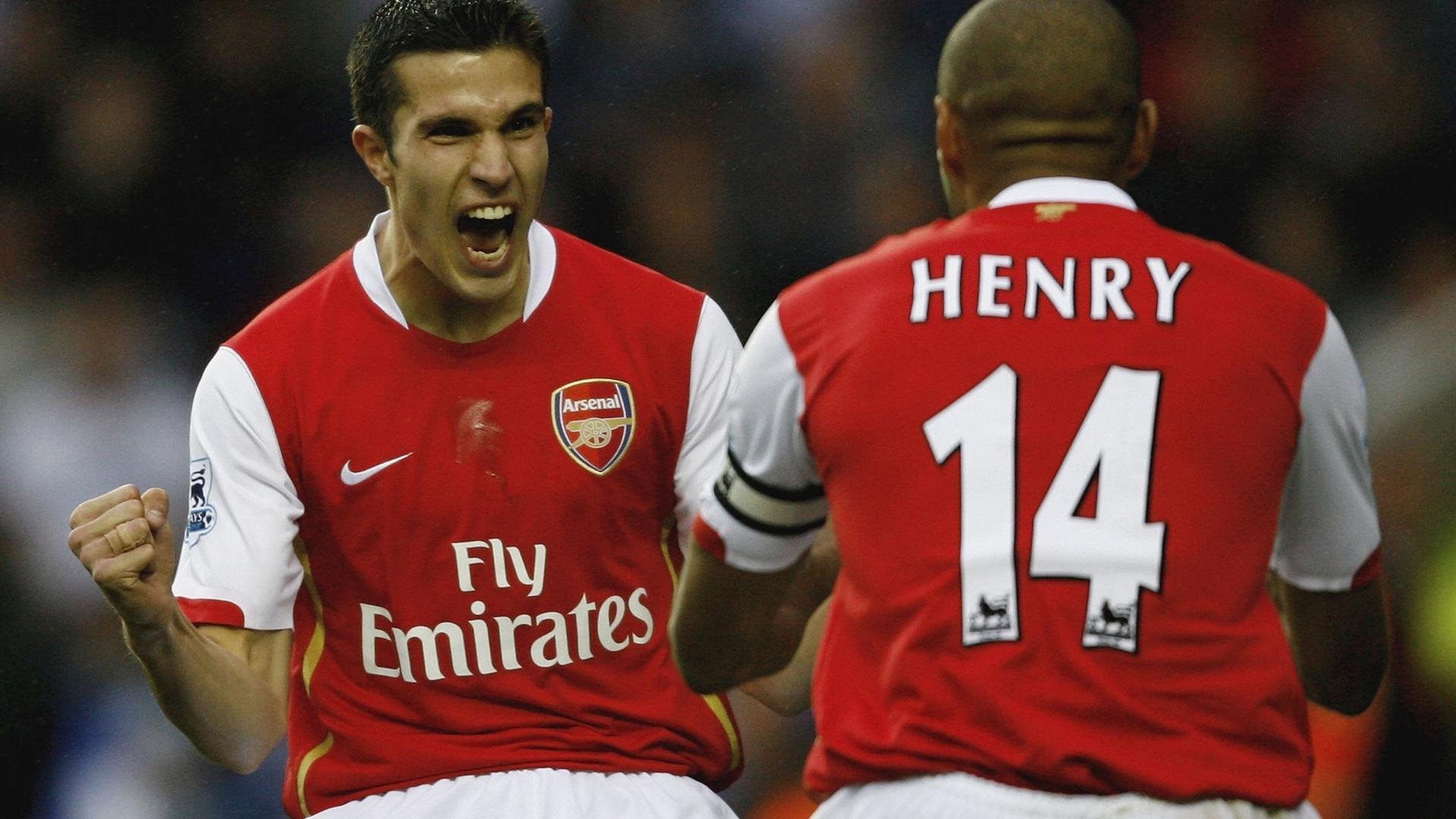 热刺痛失好局，孙兴慜难救主，欧冠资格悬了，孙兴慜热刺进球集锦