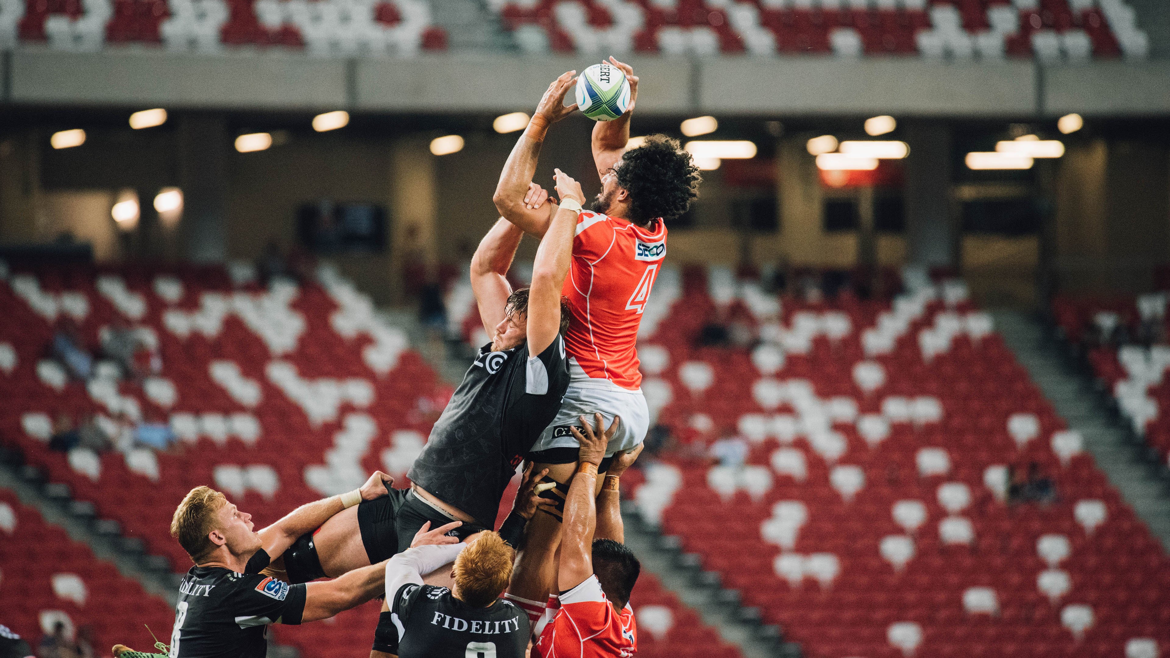 篮球精神融入中国文化的血脉，分享篮球精神运动精神