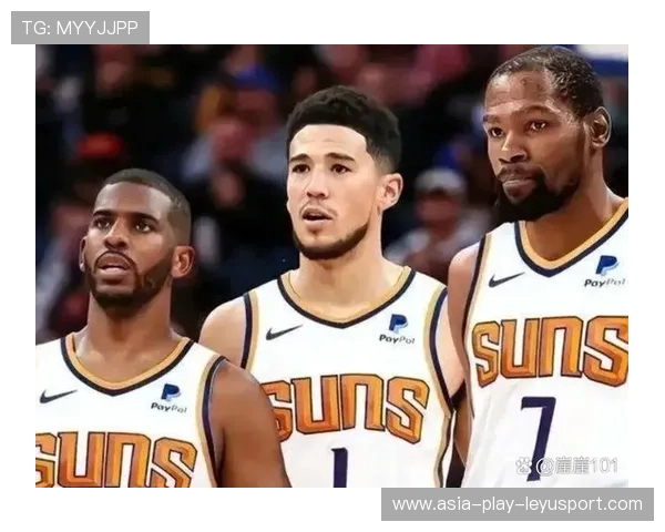 快船队誓夺更佳排名,迎战季后赛,快船全队 快船队誓夺更佳排名,迎战季后赛,快船全队