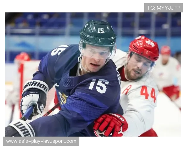 俄罗斯冬奥会获得多个冰雪项目金牌，俄罗斯冬奥会获得多个冰雪项目金牌的是谁