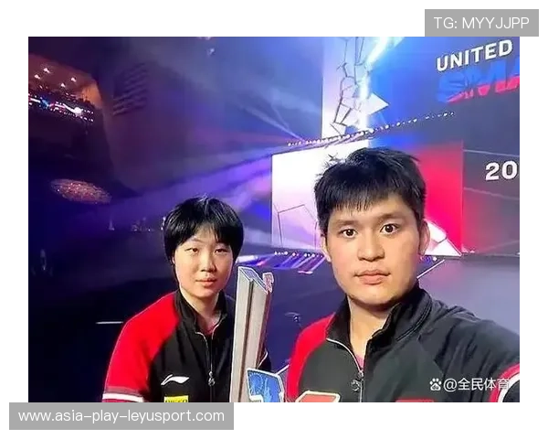 国际乒联公布第45周世界排名:王艺迪重返前四,蒯曼、向鹏下滑,国际乒联世界排名规则 国际乒联公布第45周世界排名:王艺迪重返前四,蒯曼、向鹏下滑,国际乒联世界排名规则