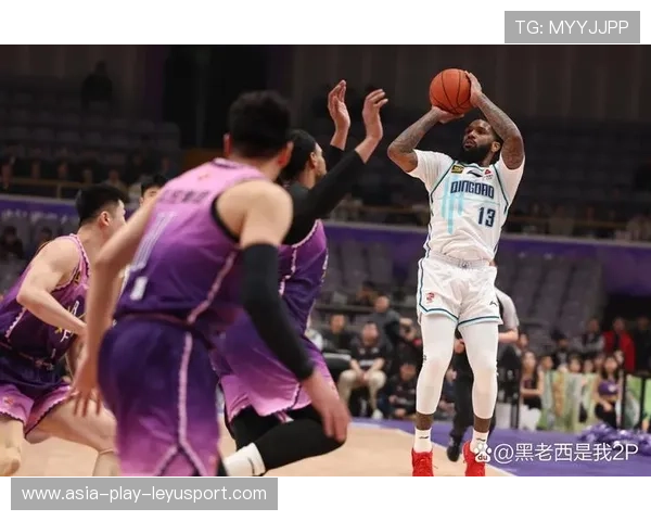 LNG完成模拟BO5，队内磨合度大幅提升