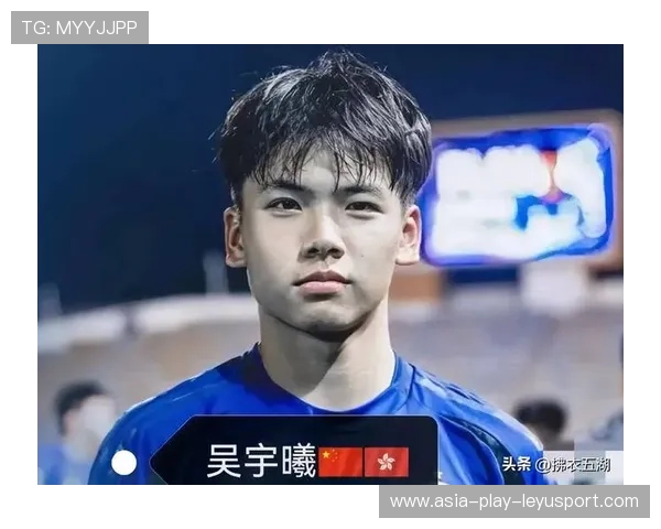 中超新土豪重庆铜梁龙冲击升超，李镇全表现抢眼