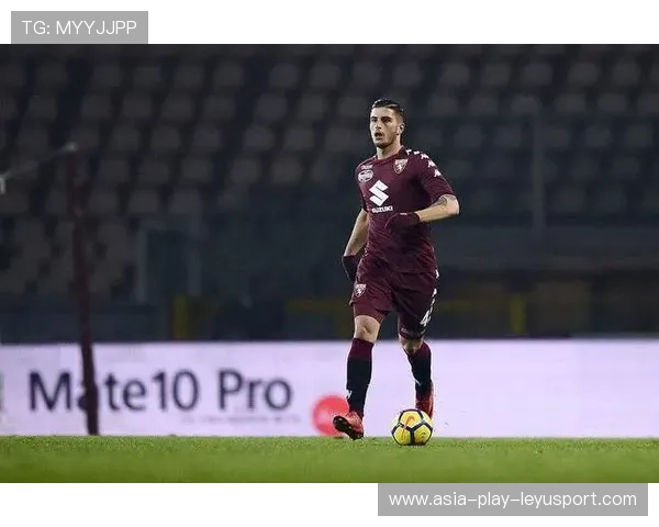 公牛外线定位球命中率攀升获赞