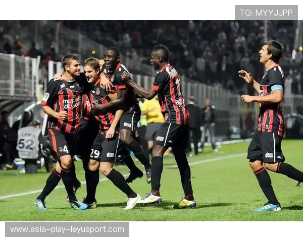 尼斯主场再度不败，展现稳定竞争力，尼斯足球俱乐部