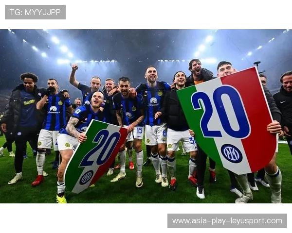 意甲国米门前把握住机会,比分短时间内翻转的启示 意甲国米门前把握住机会,比分短时间内翻转的启示