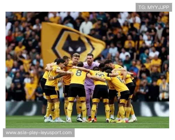 伯恩茅斯反击精准直击要害