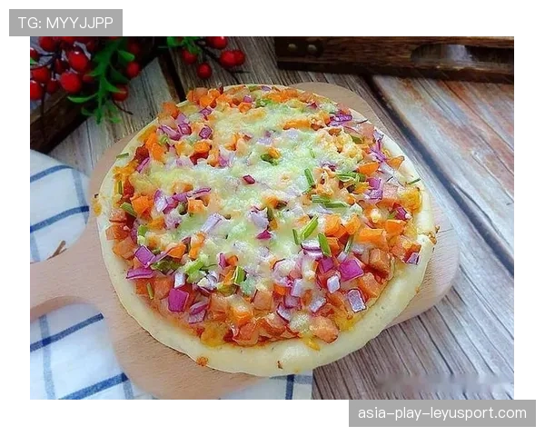 🍕熬夜看球必备宵夜指南：吃最爽的烧烤，看最燃的足球