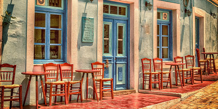 乐鱼体育网址-1亿镑没白花！理查兹力挺维尔茨：他为未来而来，理查兹先生怎么说