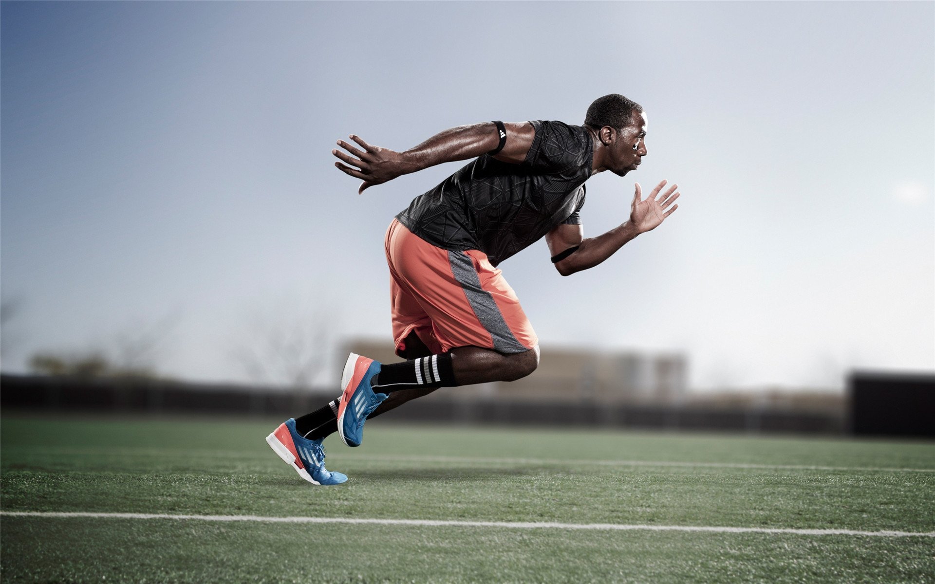 乐鱼体育网址-1亿镑没白花！理查兹力挺维尔茨：他为未来而来，理查兹先生怎么说