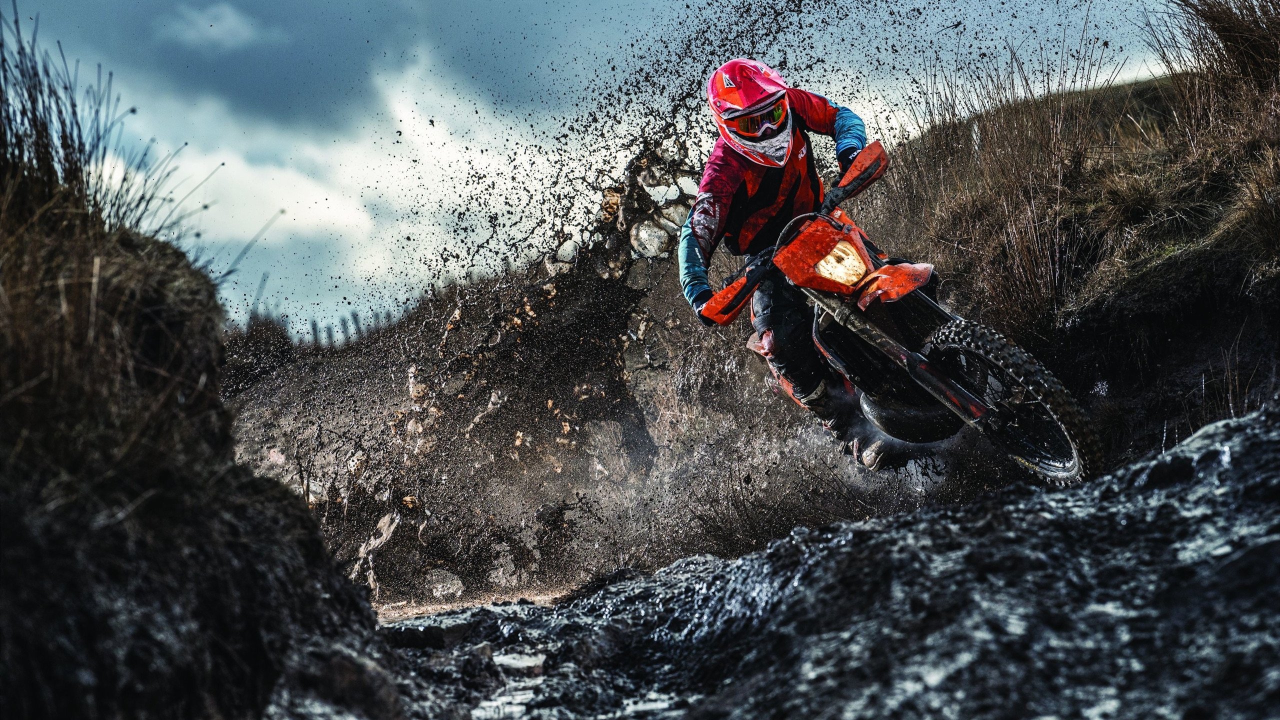 乐鱼体育网址-1亿镑没白花！理查兹力挺维尔茨：他为未来而来，理查兹先生怎么说