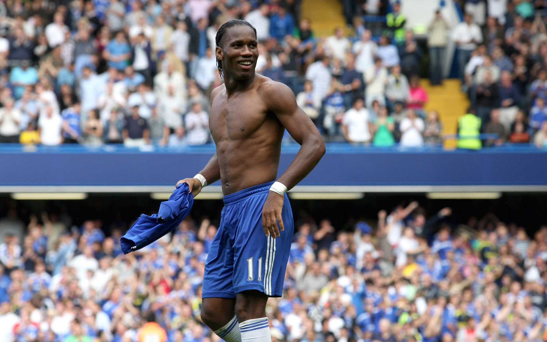 乐鱼体育app官网-11场28球西甲第1!巴萨进攻火力超皇马,西甲最新战报_巴萨胜黑马夺冠在即